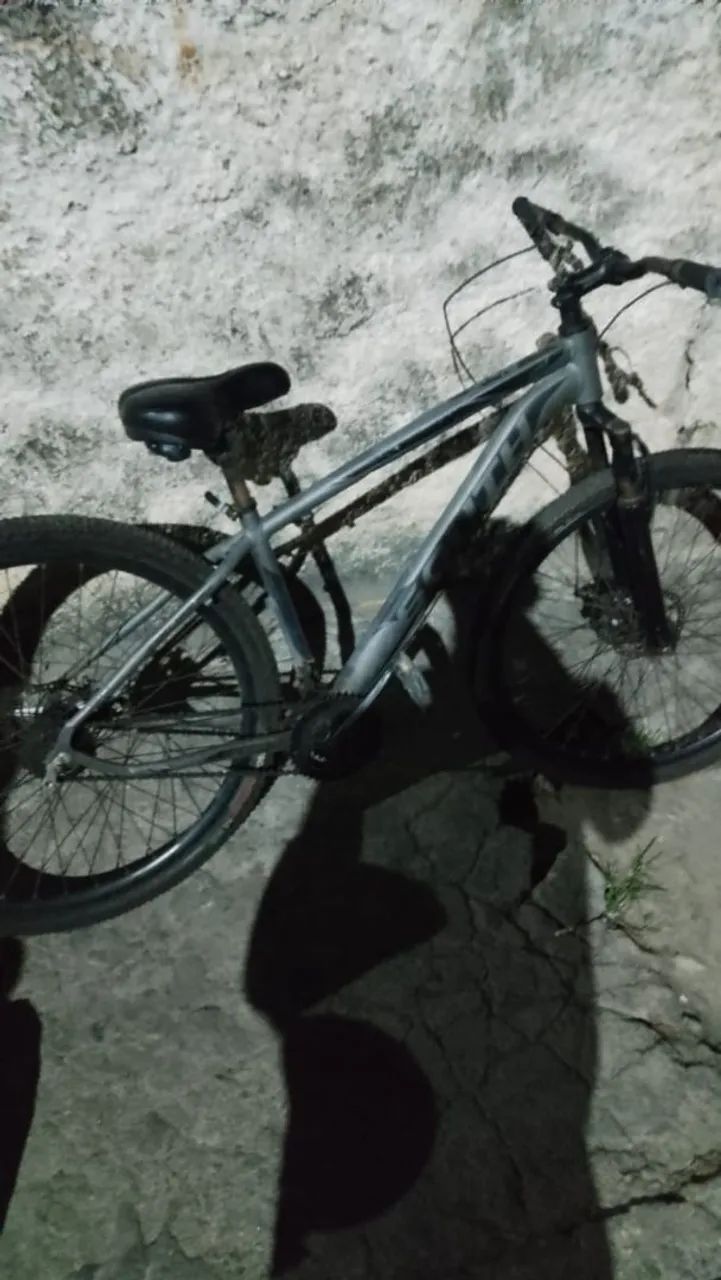 Vendo 