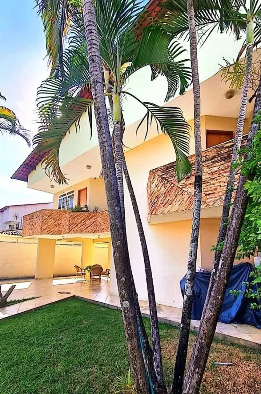 Oportunidade Sobrado a venda no Jardim América de 254,47m² .