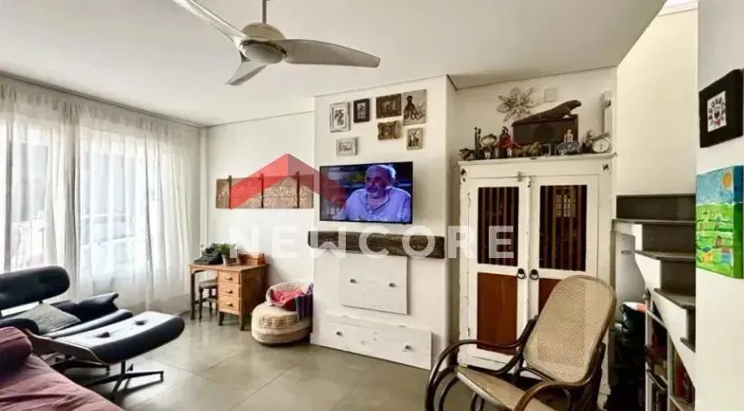 Casa de condomínio em Rua Doutor João Daniel Hillebrand - Rondônia - Novo Hamburgo/RS - Foto 4