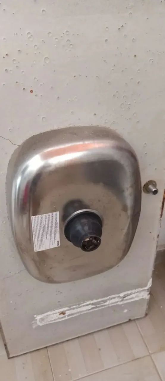 Pia Bancada de Cozinha64717832362627123