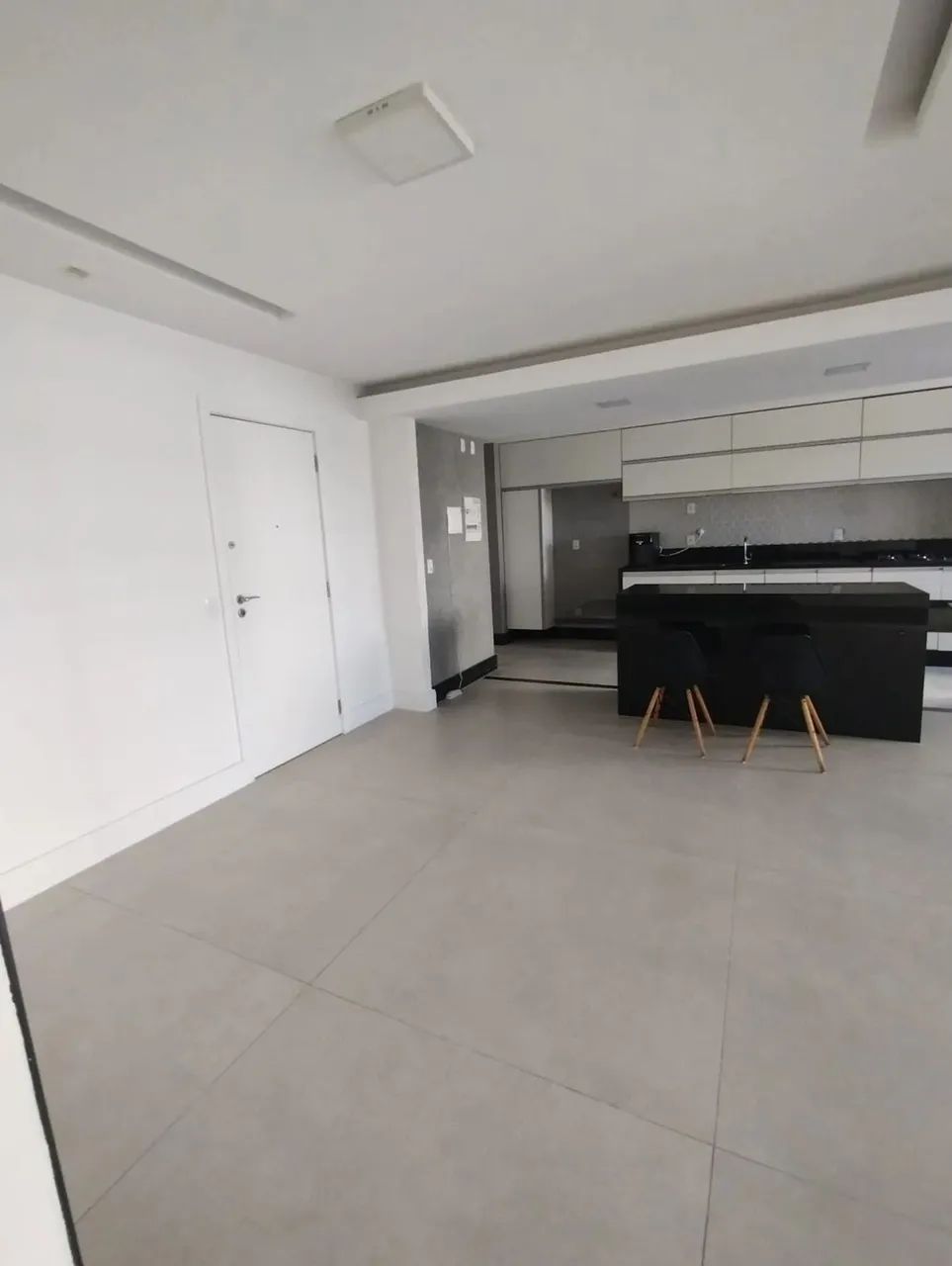 Vendo Peninsula, Amplo 2 quartos (1 suíte) - Foto 4