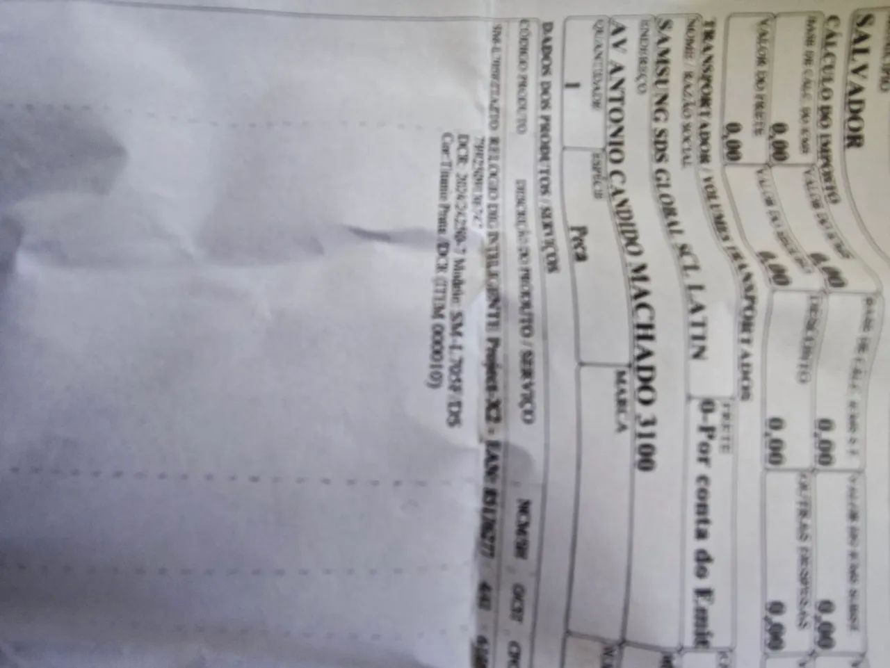 Samsung Galaxy Watch Ultra  - Foto 6