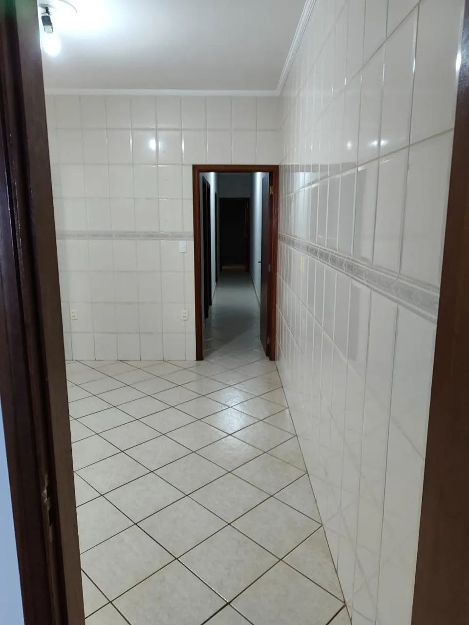 Casa Vila Paulista - Foto 5