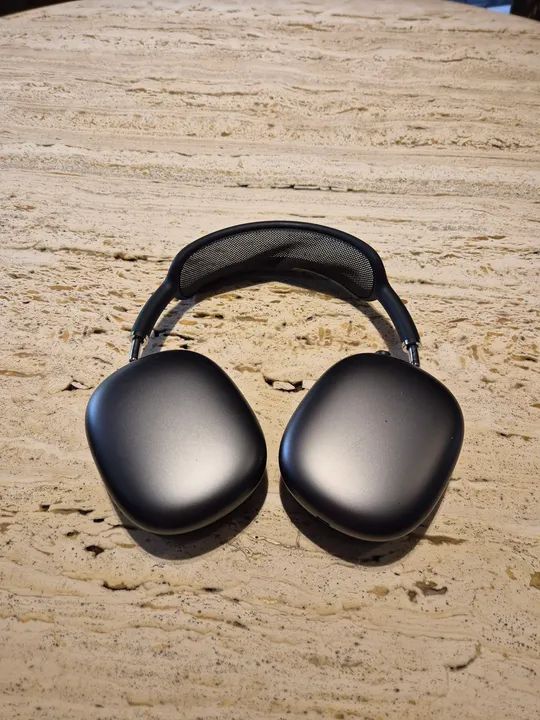 AirPods Max 1ª Geração