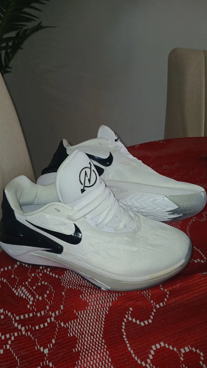 Tênis Nike GT n.40/41