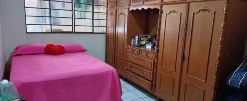 CASA EM MARITUBA F - Foto 4