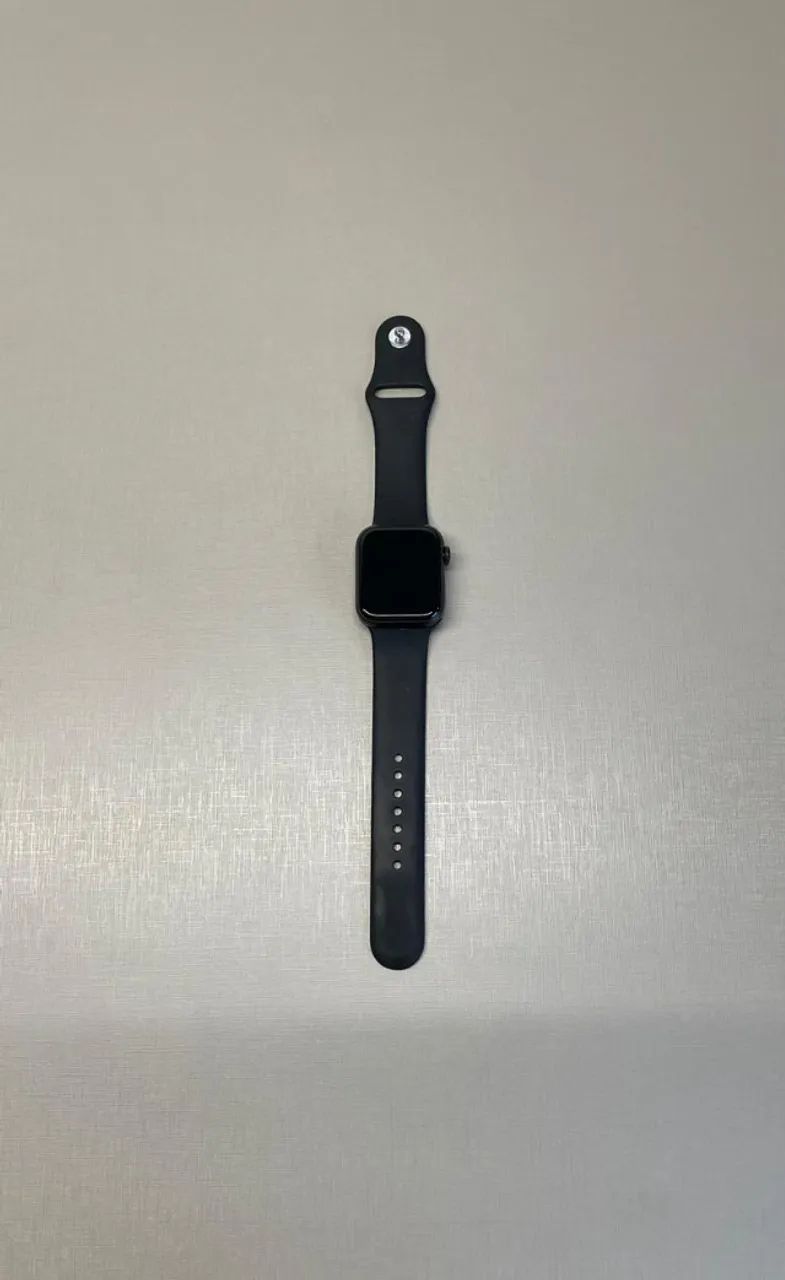 Smart Watch HW12 - Foto 5