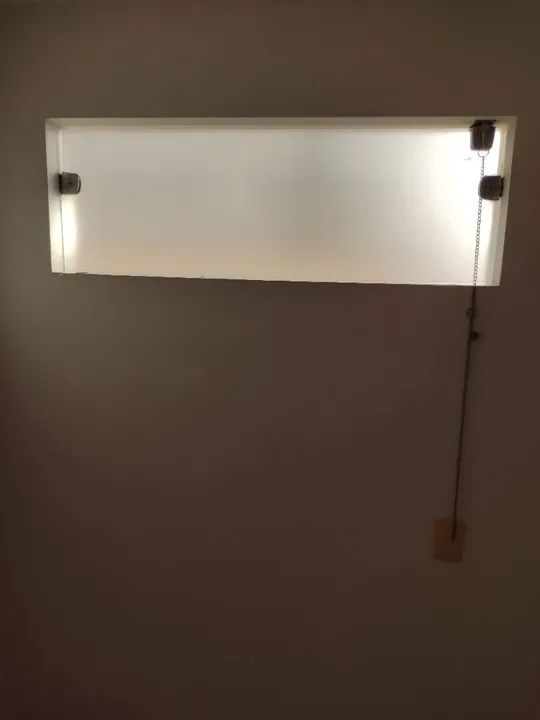 Películas de controle solar  - Foto 4