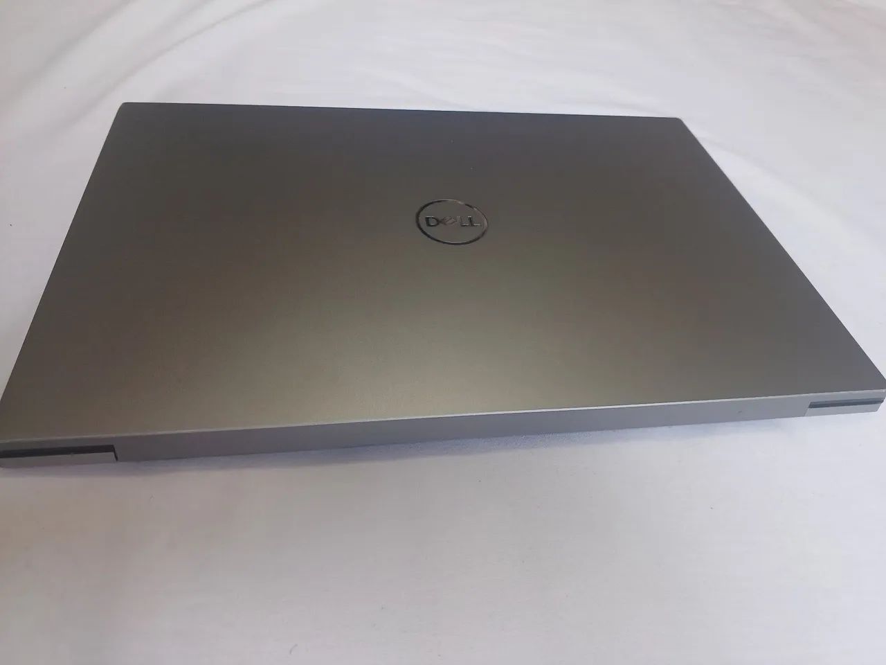Notebook Dell i9 64GB RAM 2tb RTX A3000 12GB Tela touch - Foto 5