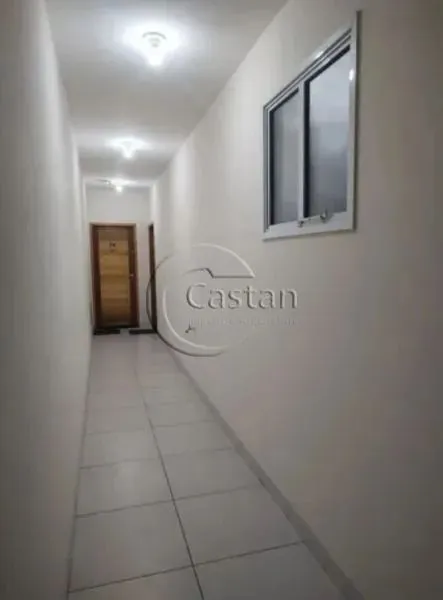 studio à venda na vila carrão com 2 dorms. e 1 vaga