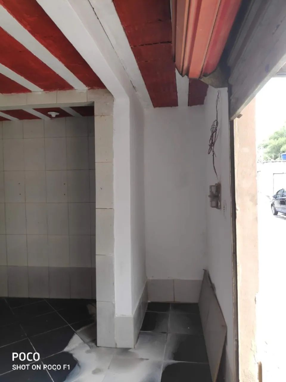Alugo Loja - Miguel Couto  - Nova Iguaçu  - RJ - Foto 4