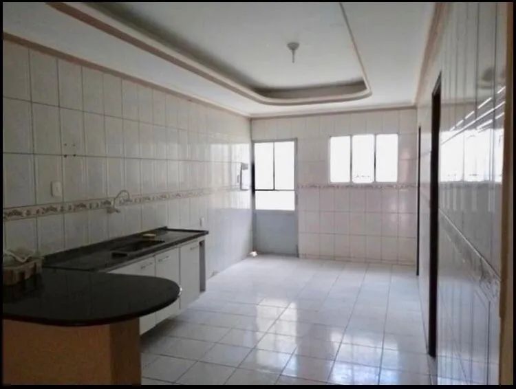 VENDO Casa em caruaru  - Foto 5