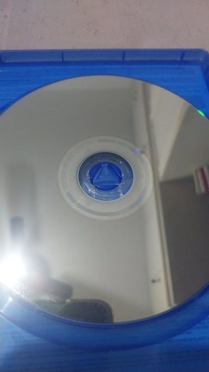 Final Fantasy XV ps4 - Foto 2