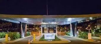 Terreno Alto Padrão à Venda  Alphaville Bauru - Foto 2