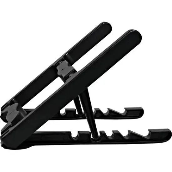 Suporte Para Notebook Masticmol ST35 - WZetta - Foto 2