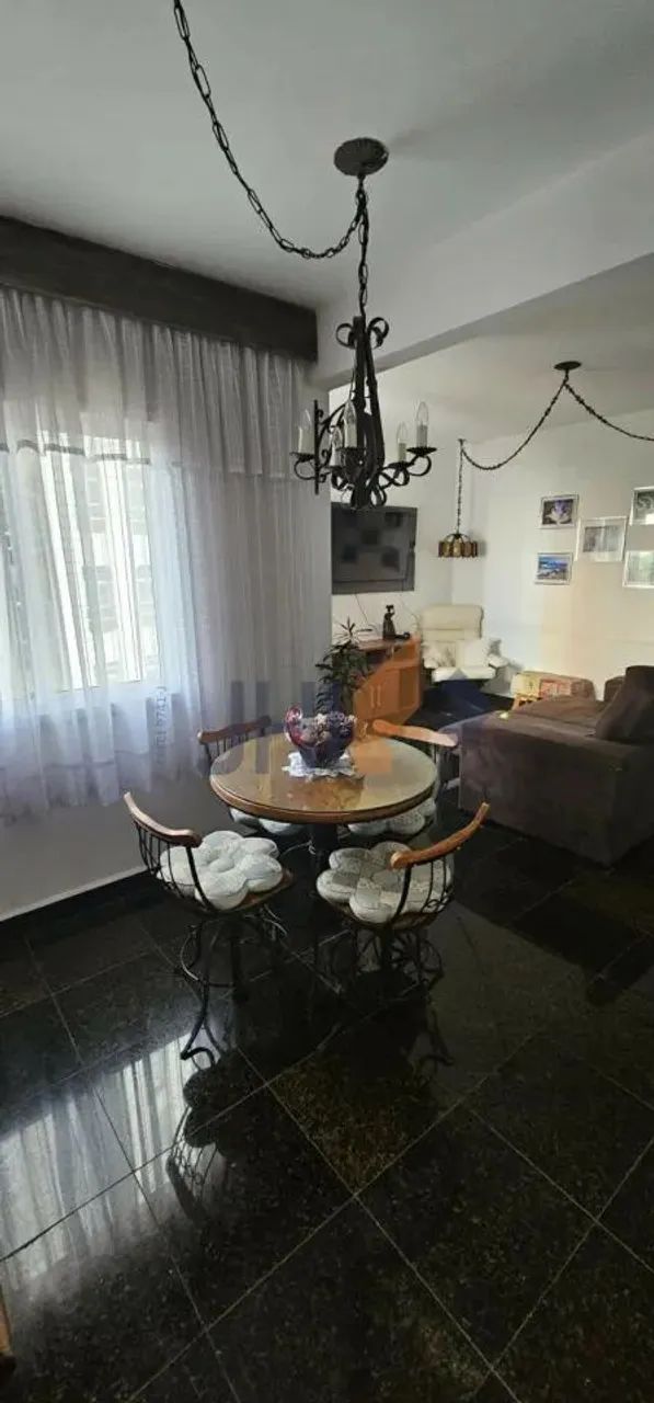 Apartamento mobiliado com 75 m² no Sumaré para venda ou locação - Foto 5