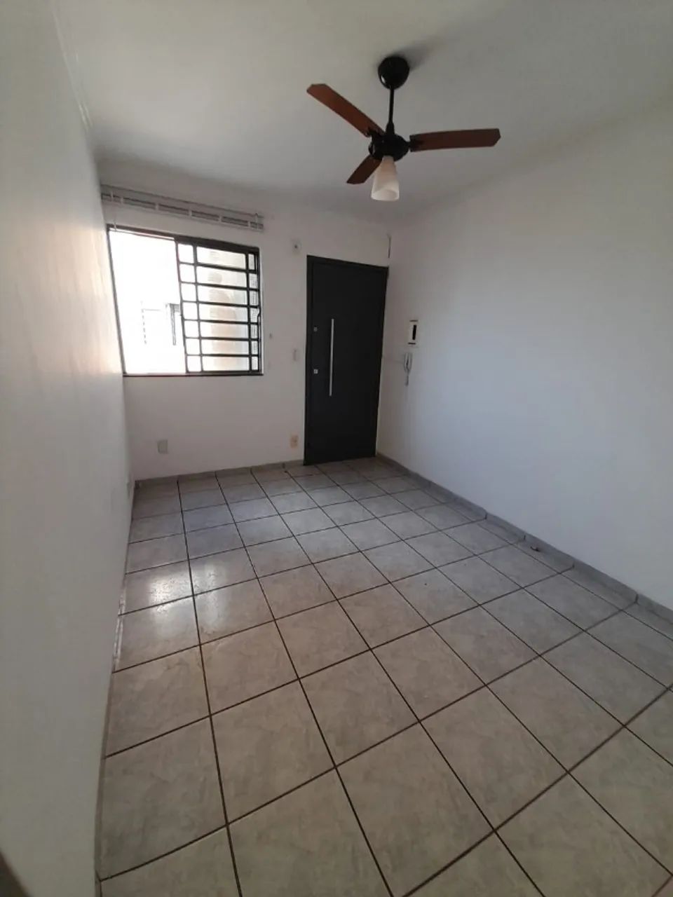 Foto - Ribeirão Preto - Jardim João Rossi