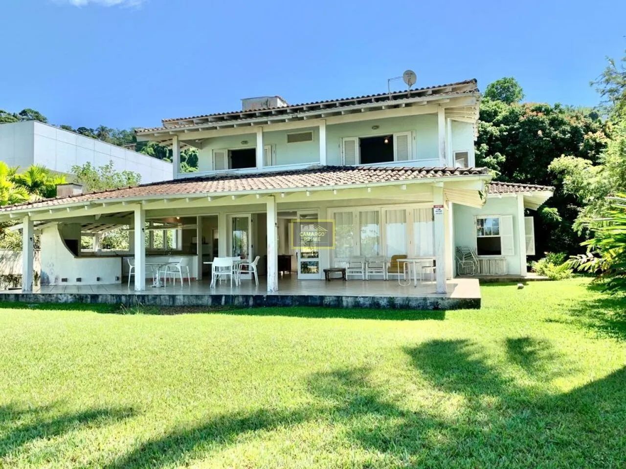 Casa para venda em Caraguatatuba - Foto 2