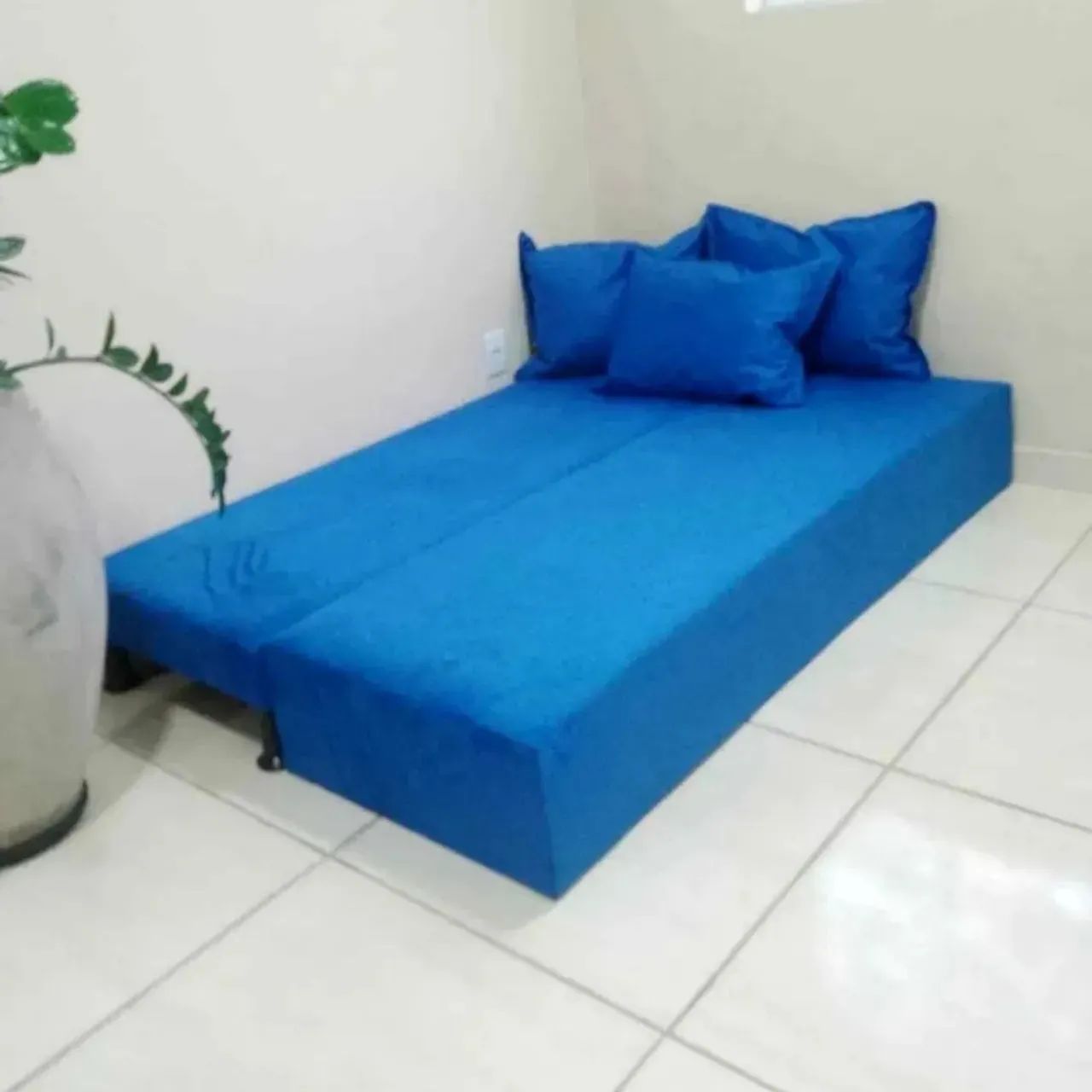 Sofá Cama  - Foto 4