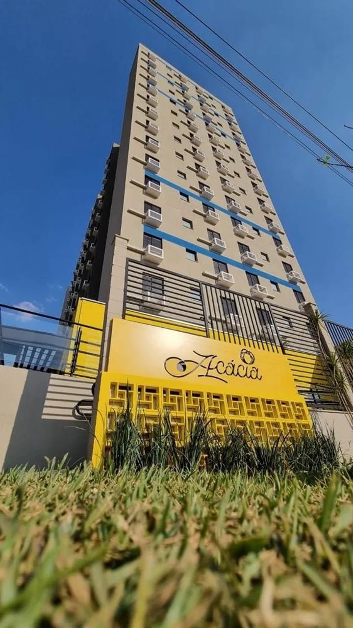 Foto - Araraquara - Vila Melhado