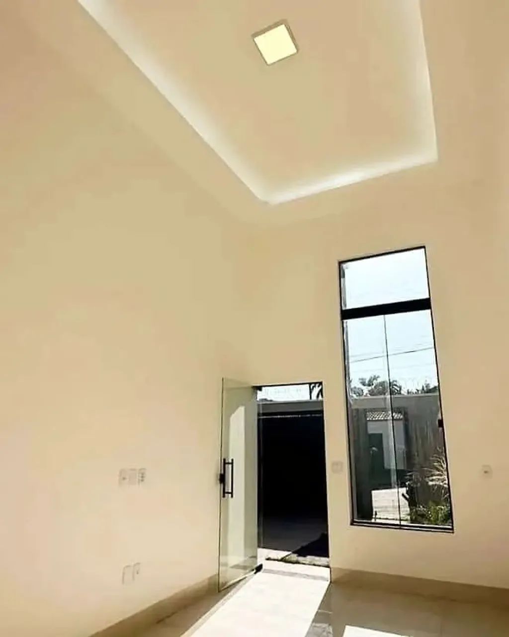 Casa à Venda, Garavelo Residencial Park, Aparecida de Goiânia, GO - Foto 4