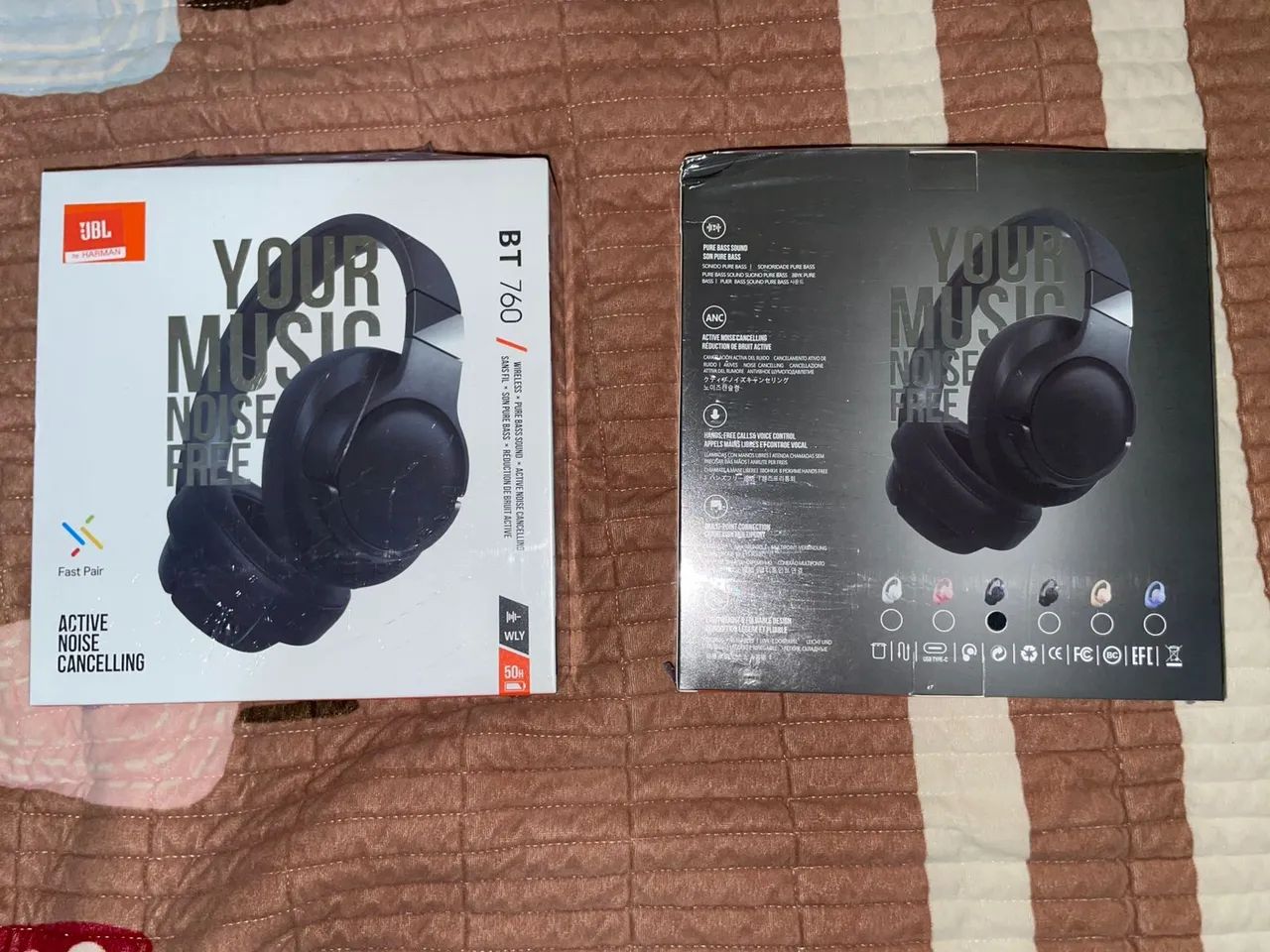 Fones bluetooth headset BT 76064363330967937121