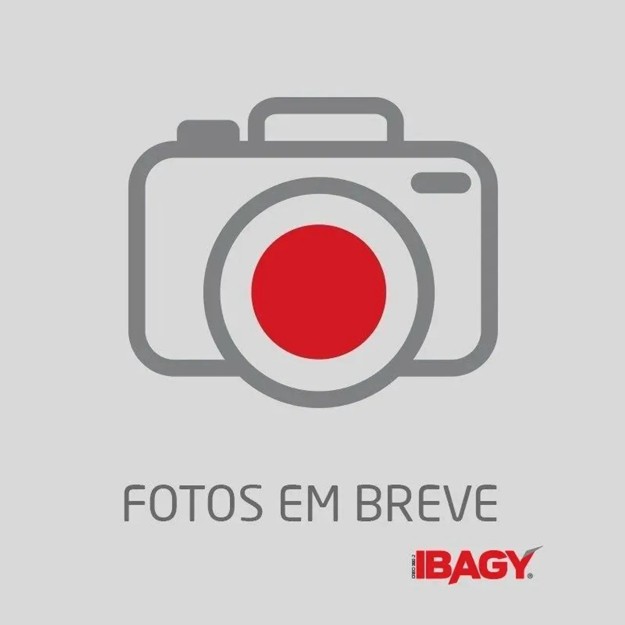 Oportunidade! Terreno em Campeche - Florianópolis