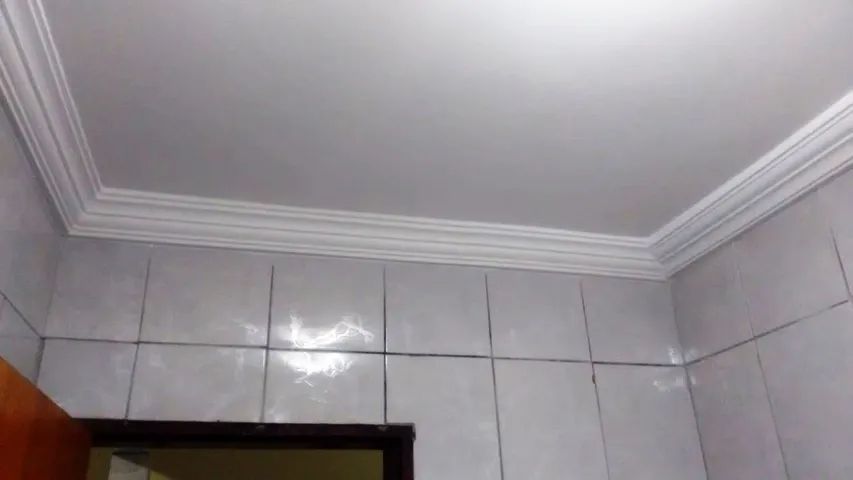 Casa sozinha no lote em Samambaia Norte (Oportunidade) - Foto 14