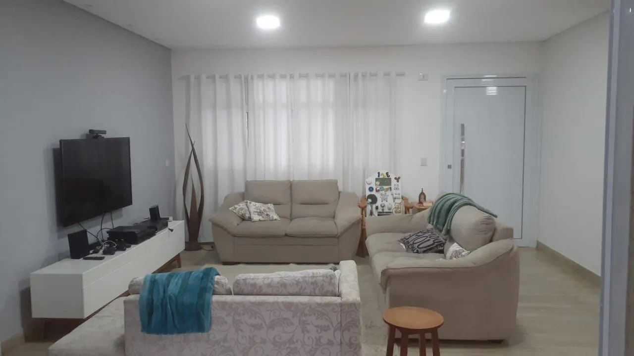 Condomínio Bothânica Jarinu - Foto 5