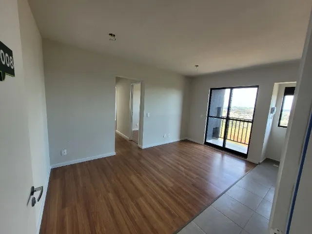 Apartamento para Alugar VISTA BATEL, 3 quartos, R$1500