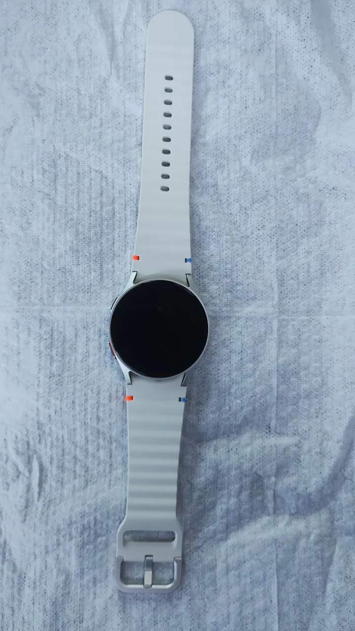 Samsung Galaxy whatch 7