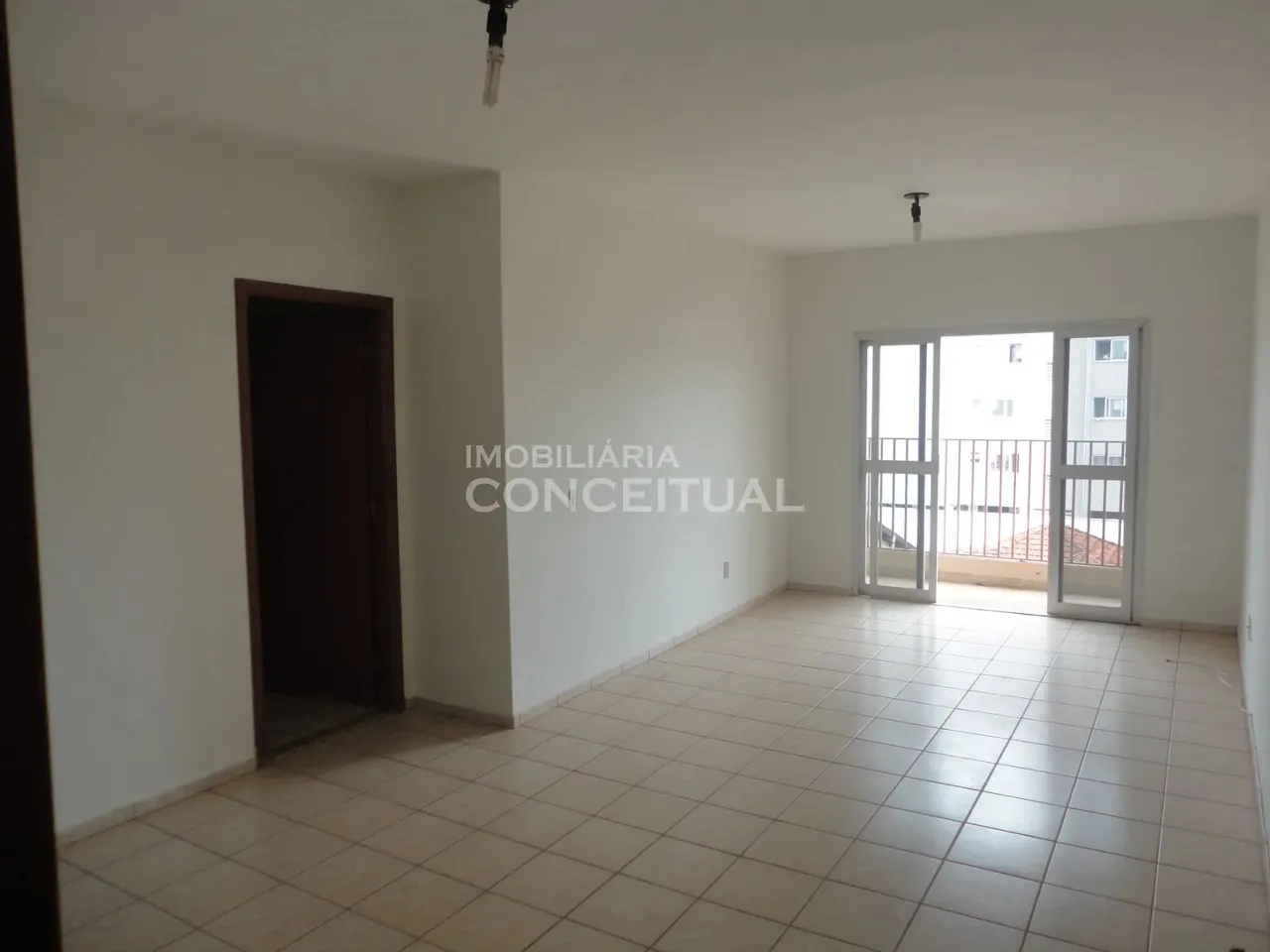 Apartamento em Boa Vista - São José do Rio Preto