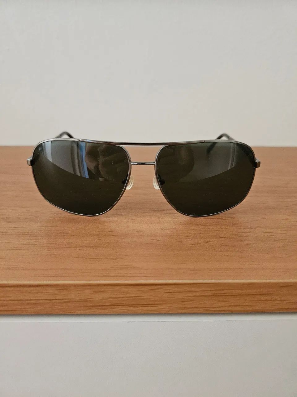 Óculos original da Prada