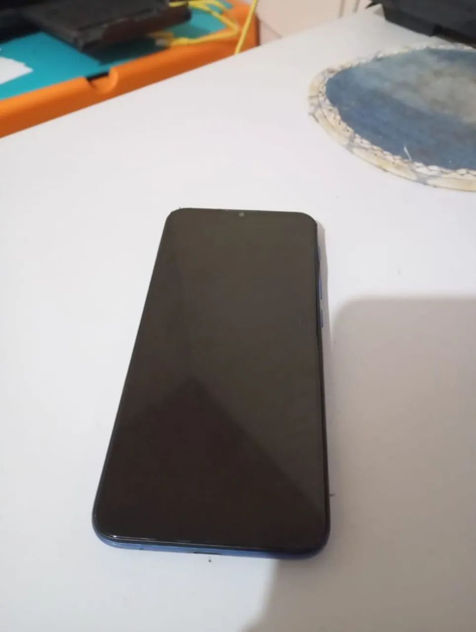 CELULAR MOTOROLA  - Foto 3