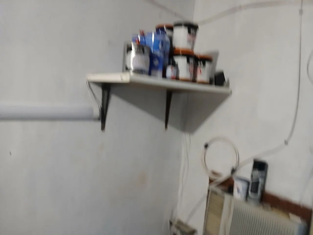 Serigrafia montada - Foto 4