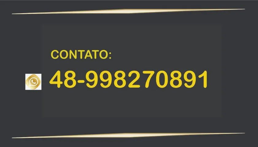 À venda: Terreno localizado na rodovia BR-101 - Foto 5