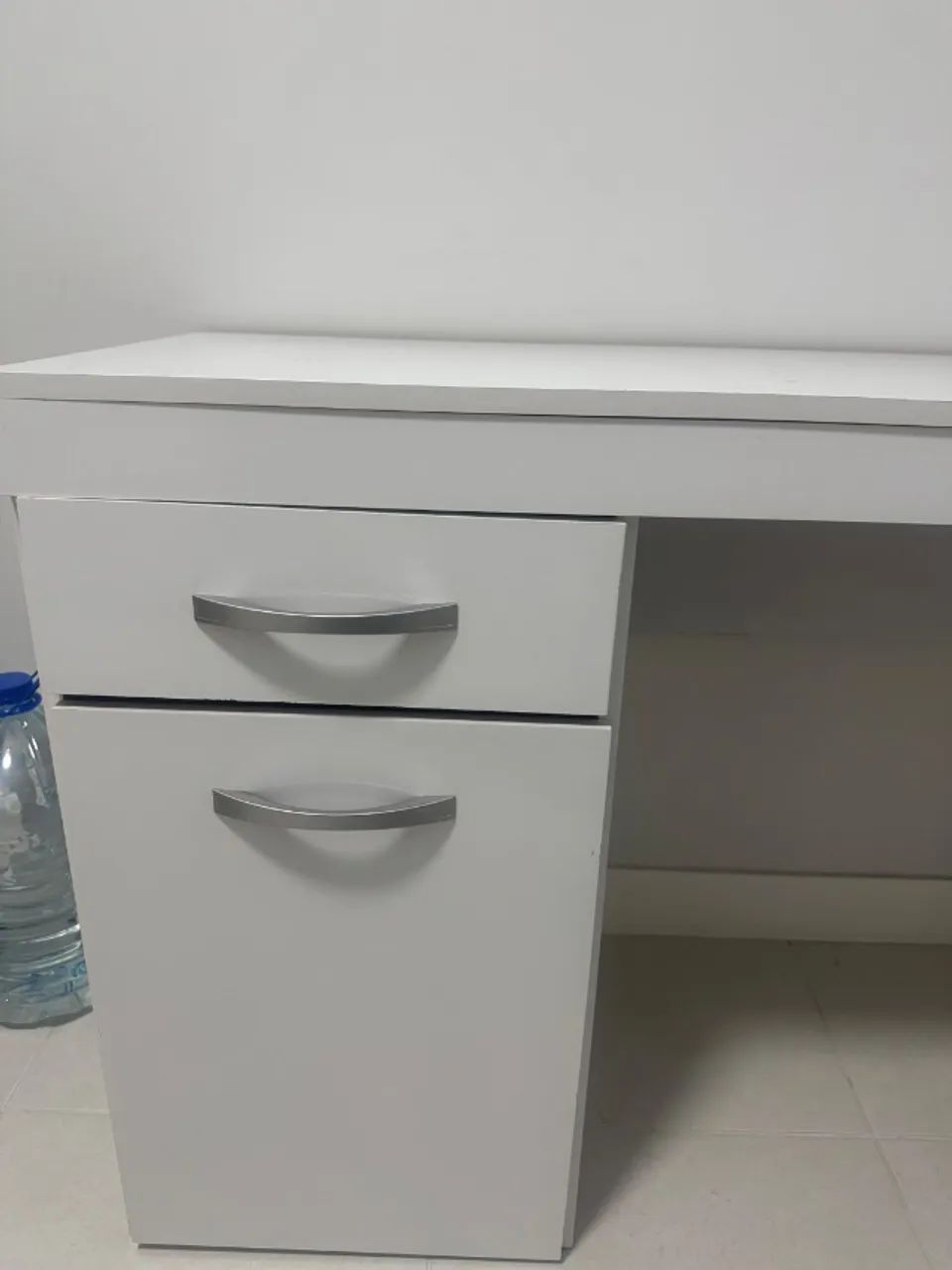 Mesa de estudo 64717307238787121