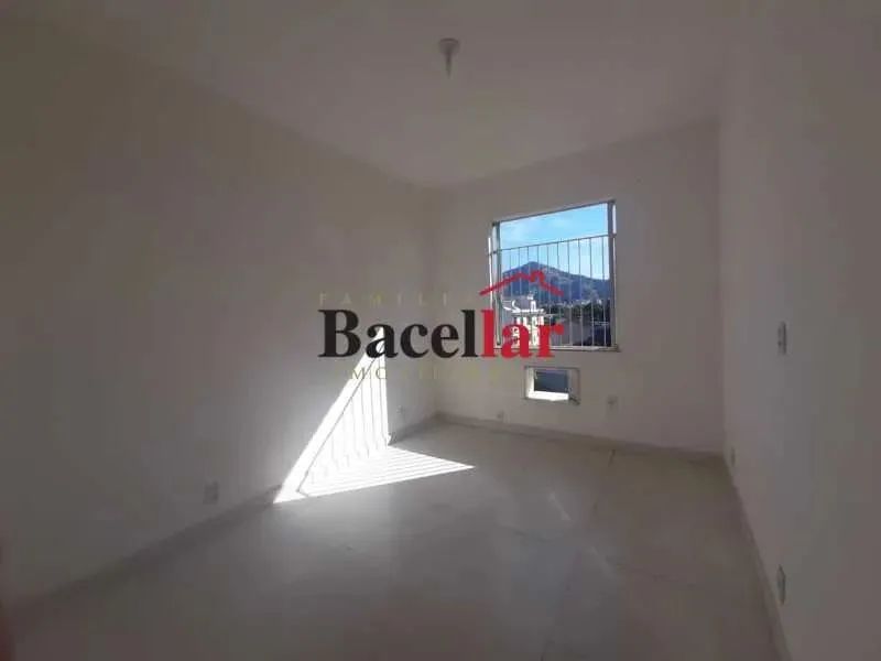 Apartamento - Padrão / Residencial / Engenho de Dentro - Foto 3