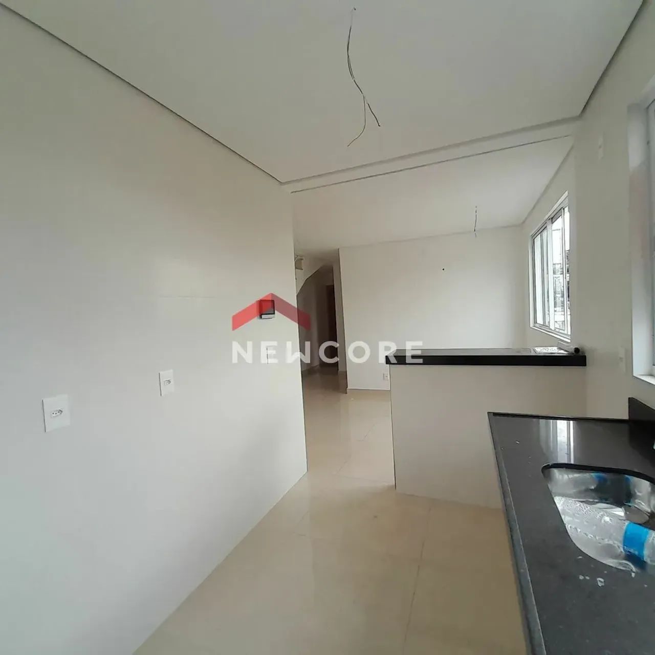 Cobertura em Rua Marechal Hermes - Gutierrez - Belo Horizonte/MG - Foto 3