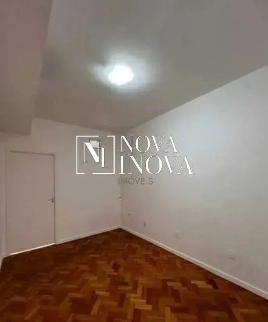 Sala - / Comercial / Copacabana - Foto 5