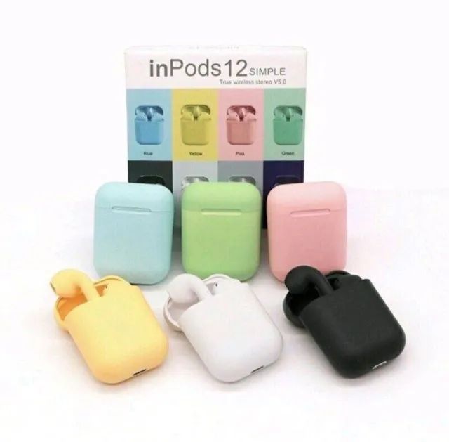 Fone Bluetooth  - Foto 2
