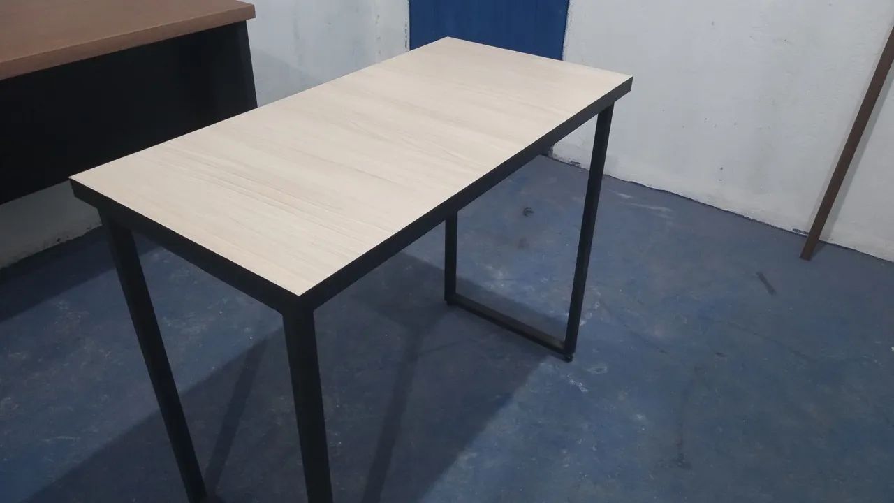 Mesa pra estudante... compacta  - Foto 5