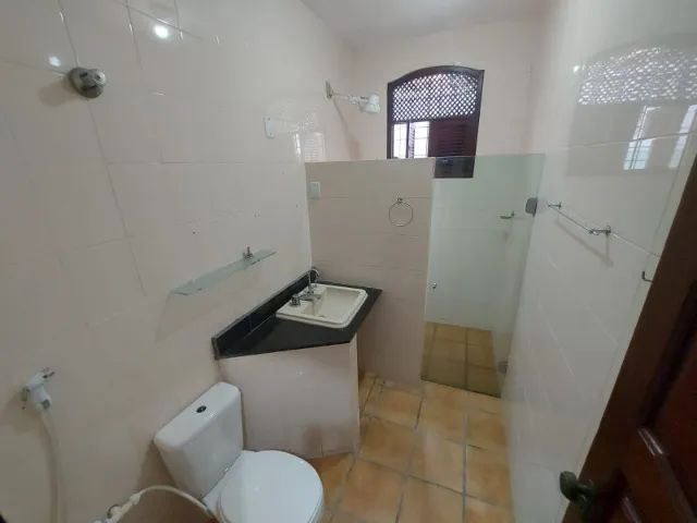 Alugo por Temporada ou Mensal Apartamento-Kitnet em Neópolis - Foto 3