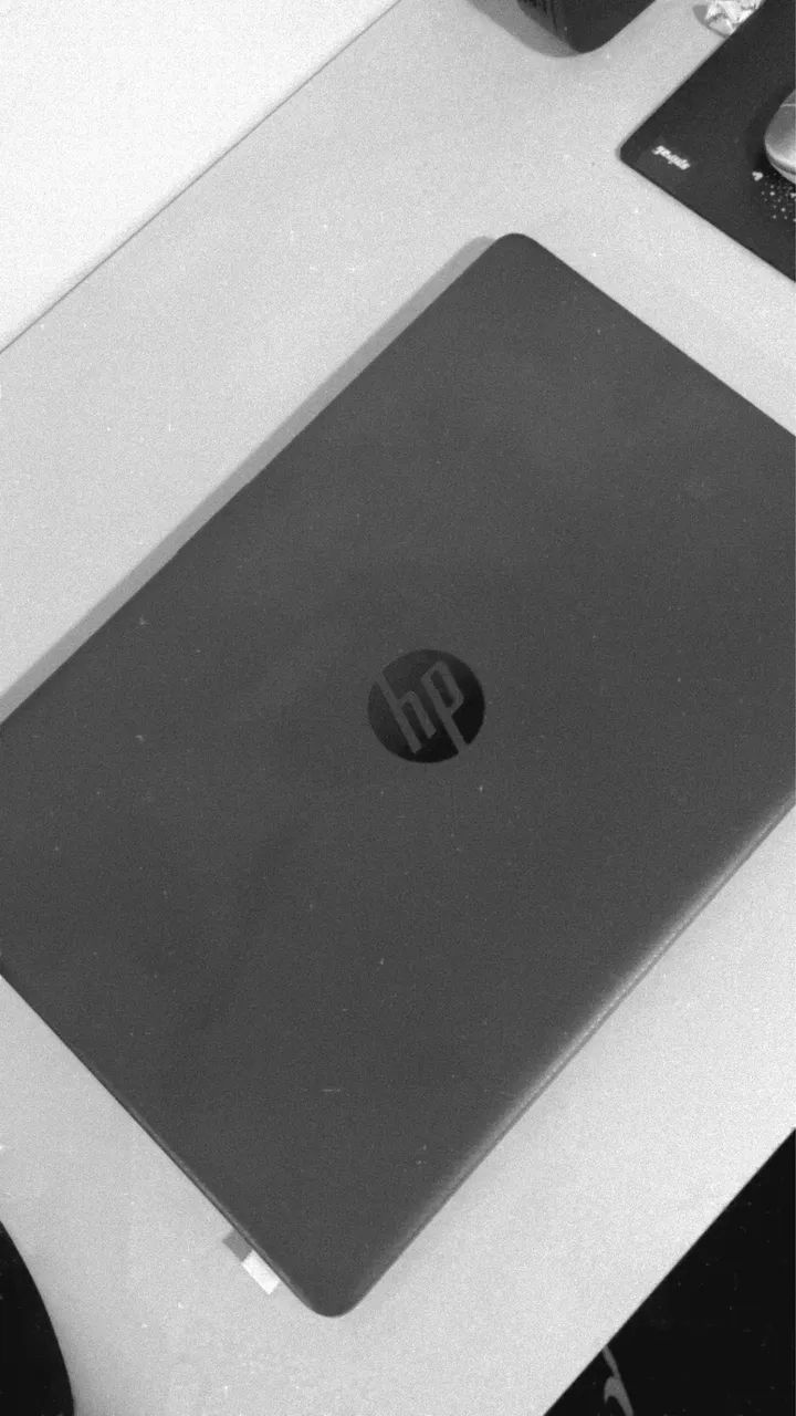 Vendo notebook  - Foto 2