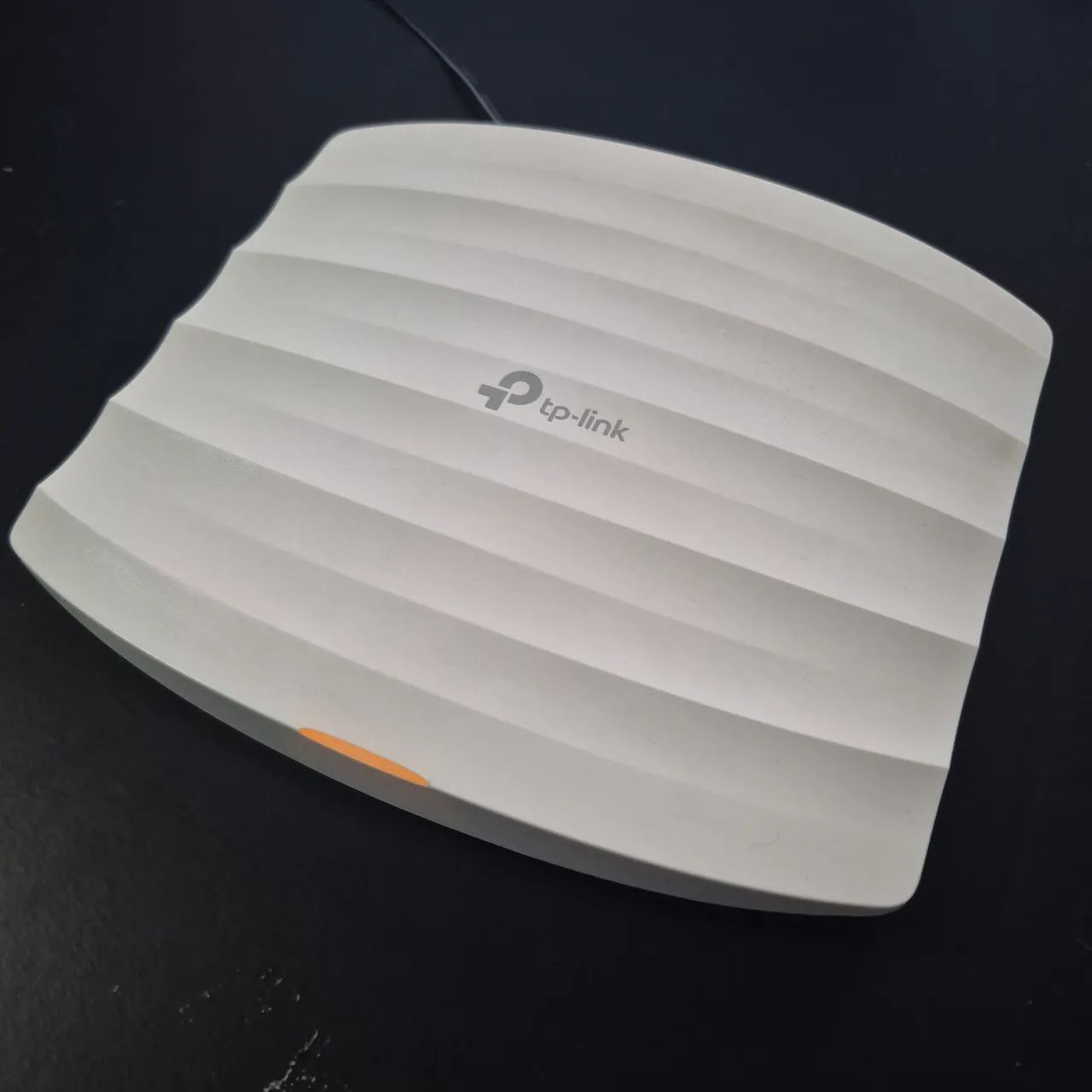 Roteador para WI-FI TP-Link 2.4 GHz - Foto 3
