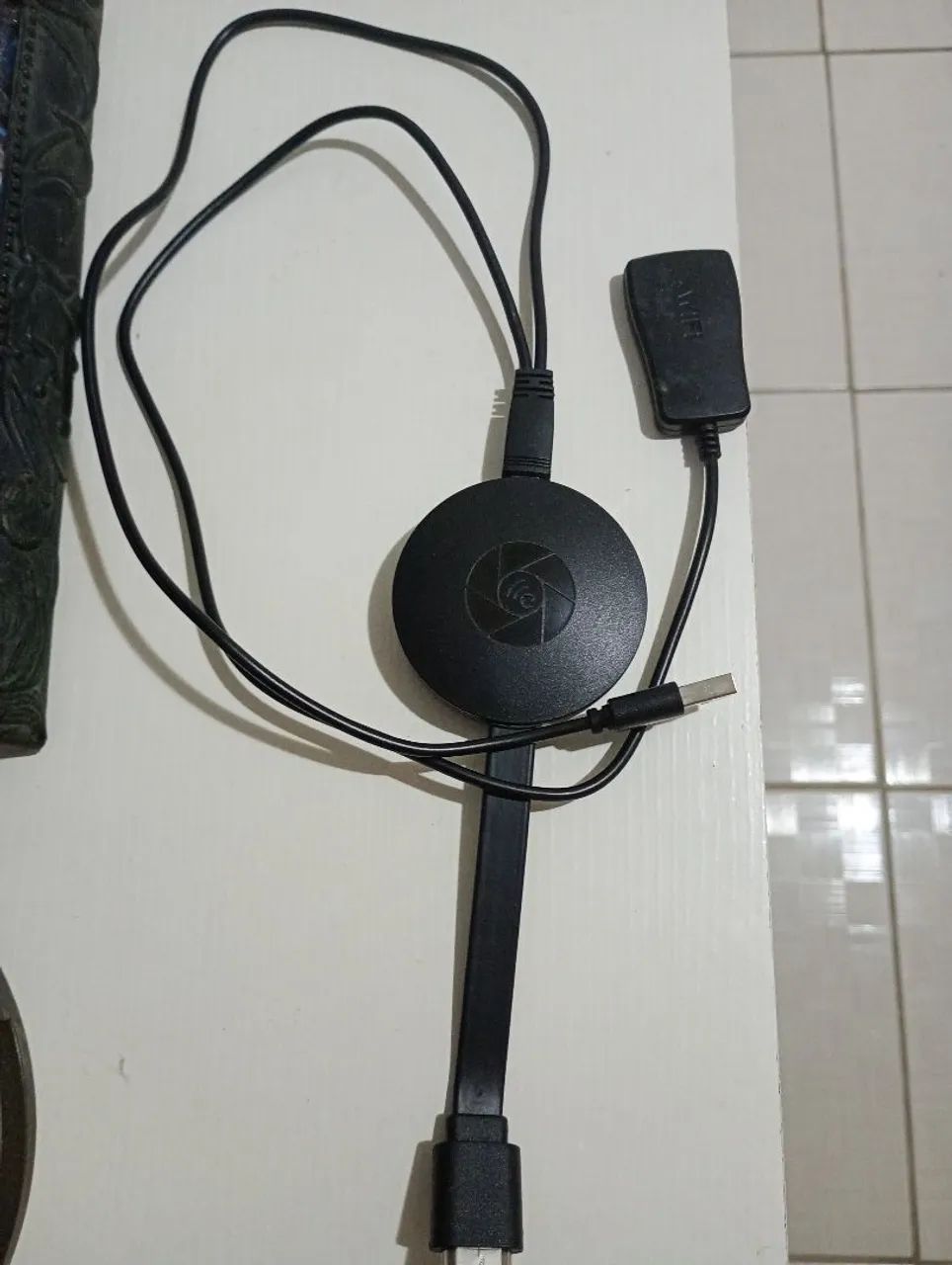 Anny cast - Streaming de alta qualidade