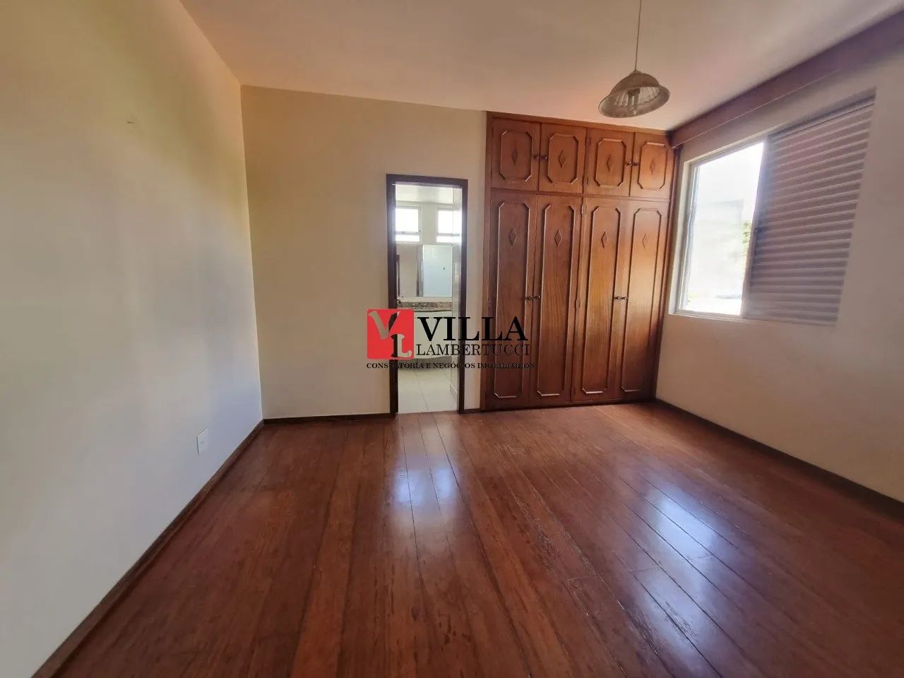 Excelente apartamento 3 quartos no Santa Lúcia - Foto 2