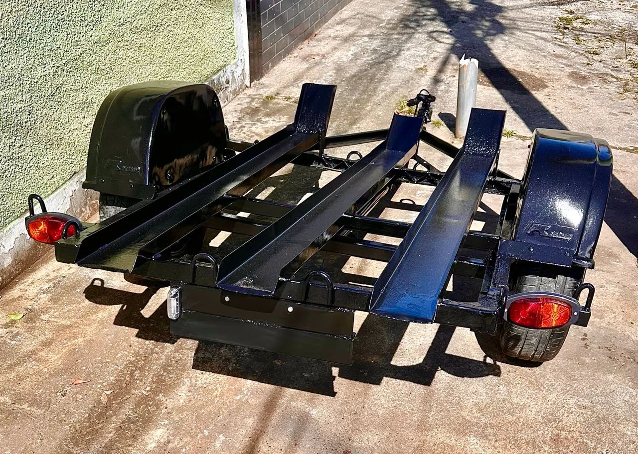 Carretinhas ? Reformas ?, WhatsApp *