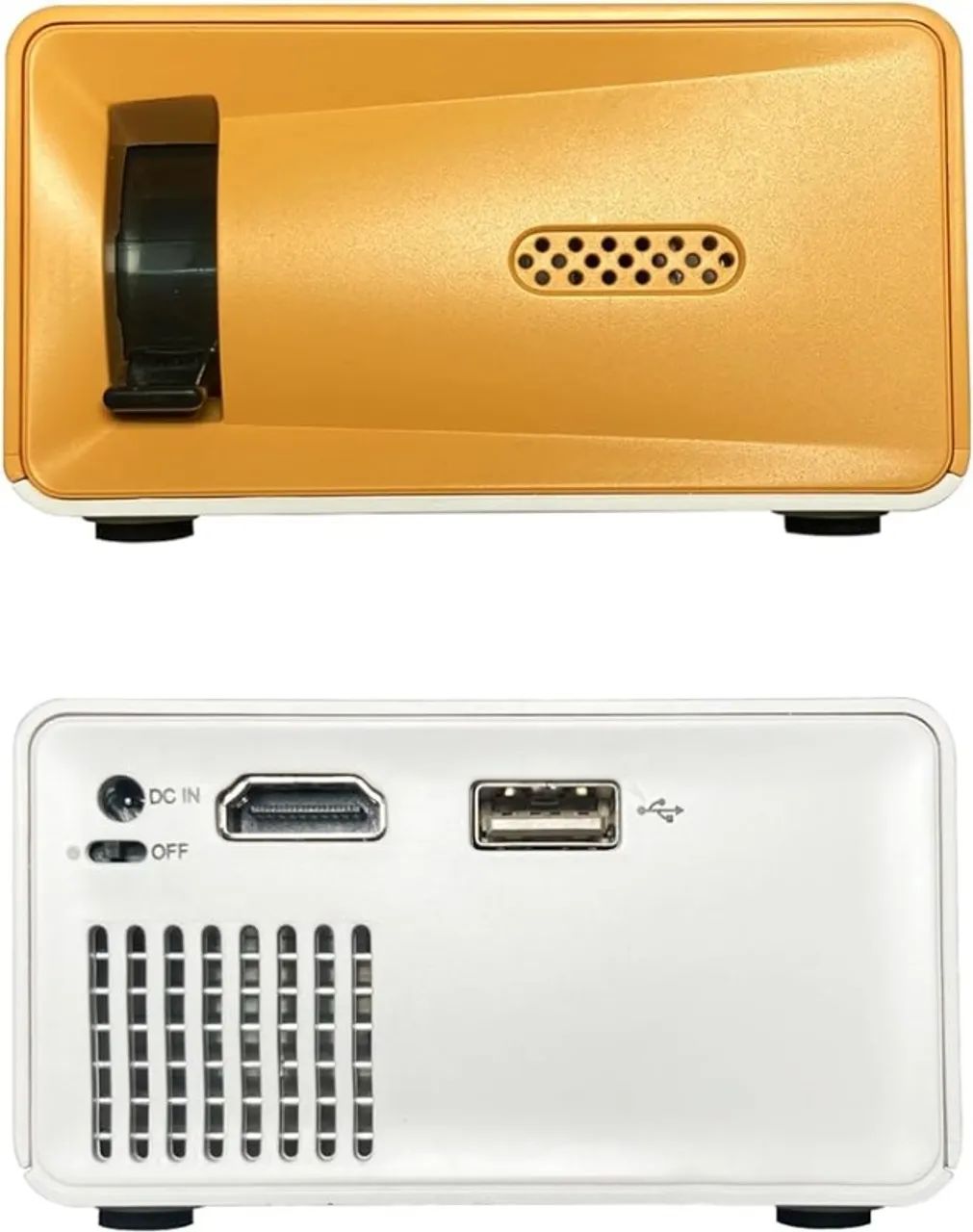 Projetor de Led - Foto 5