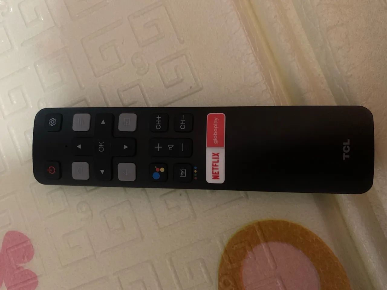 TV LED Smart 40 polegadas - Foto 5